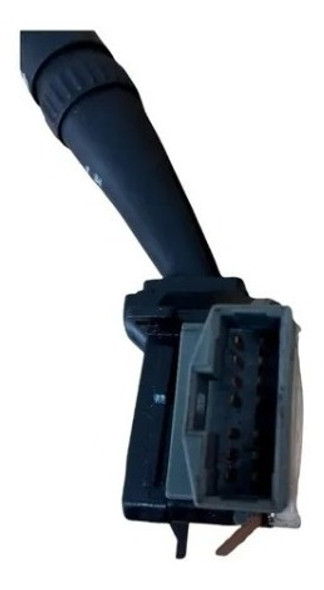 Chave Limpador Parabrisa Hyundai Tucson 2007 A 2015 Original 1