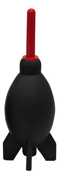 ' Acessórios Rocket Air Blaster, Limpador De Bomba Vermelho 0