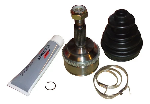 Junta Homocinetica Cl2-kan C-abs(23-23) 0