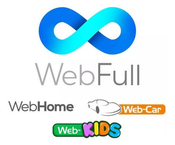 Cadena Para Nieve Auto 12mm Kn60 185/55-15 1 Cadena Para Nieve Auto 12mm Kn60 185/55-15 1