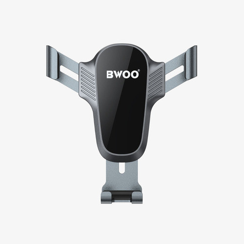 Soporte Universal Celular 4,7 A 7,2´´ Para Auto Con Bloqueo 1