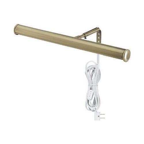 Westinghouse Lighting Corp 75053 Luminaria Para Lámparas De 0