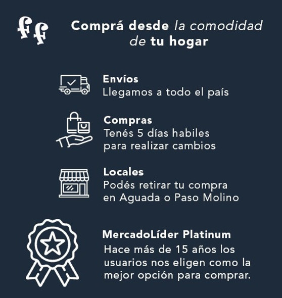 Nivel Aluminio (60cm) Ingco Hsl18060 Amarrilo 1