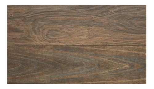 Ceramica Simil Madera Tavola Troya 35x60 Cortines 0