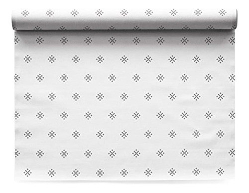 Mydrap Ila48n410111 Salvamanteles 189 Diseño De Estrellas P 0