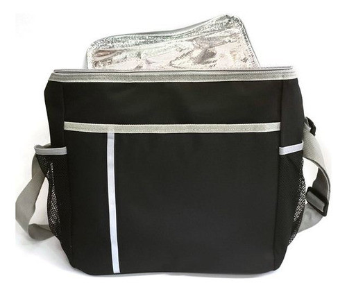 Bolso Lancheratermica W220 0