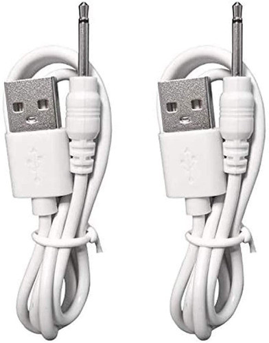 Ogodeal Cable De Carga Usb A Cc | Cable De Carga Usb - 0.... 0