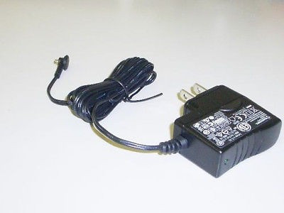 Su050018 Adaptador De Los E.e.u.u. Con Sif-2 Adaptador Para 0