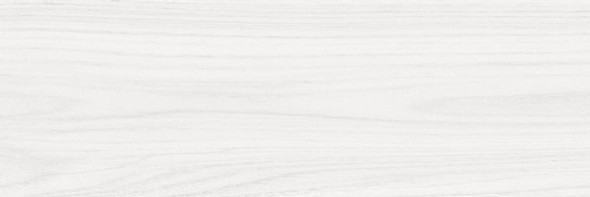 Ceramica Cañuelas Umbrio 20x62 Simil Madera Rectificada 0 Ceramica Cañuelas Umbrio 20x62 Simil Madera Rectificada 0