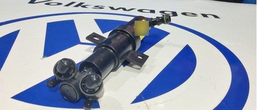 Lavafaros Delantero Izquierdo Volkswagen Passat Original 1