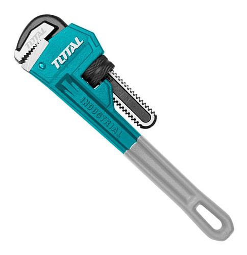 Llave Inglesa 300mm 12 PuLG Total Tht171206 Premium 1