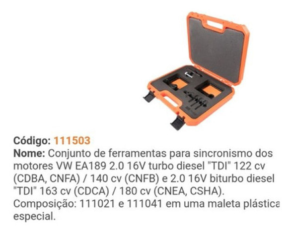 Puesta A Punto Vw Amarok 2.0cc De 16v Turbo/bi Turbo Diésel 1