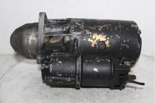 Arranque Opel Omega Ar-795 1