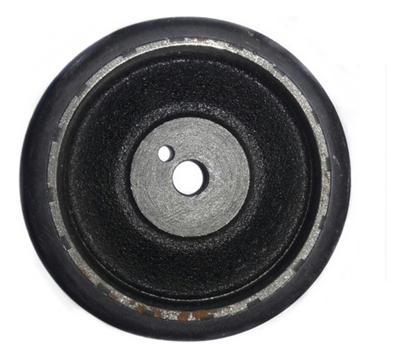 Engranaje De Distribución Fiat 128 0