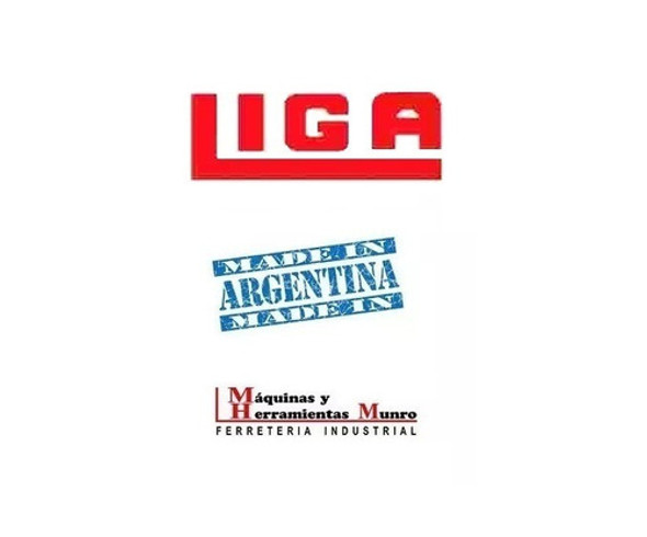 Juego De Arrestallama Liga Para Acetileno O Gas Y Oxigeno 1