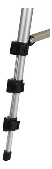 Apoiador Para Gravar Video Sozinho Universal 0