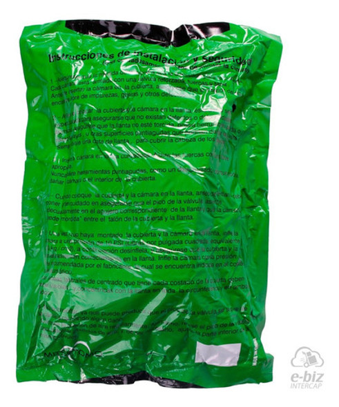 Camara 2.50 2.75-17 Motos Wave New Crypton Smash Biz Bit 110 1 Camara 2.50 2.75-17 Motos Wave New Crypton Smash Biz Bit 110 1