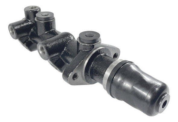 Bomba Freno Volkswagen Fusca 3/4 1977-1982 0