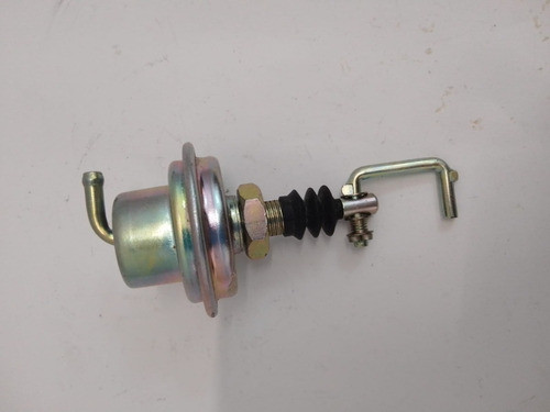 Avance De Carburador Tercel Toyota Original 1