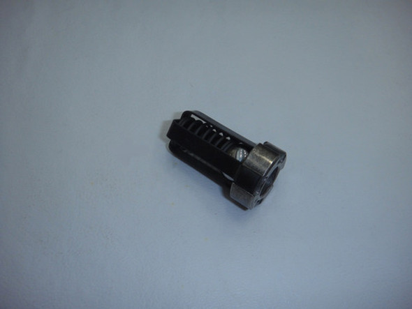 Valvula Alivio Presion Aceite Chevrolet Cruze 1.8 0 Valvula Alivio Presion Aceite Chevrolet Cruze 1.8 0