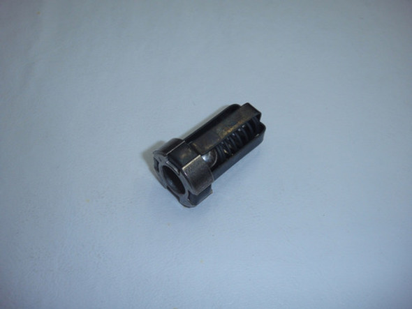 Valvula Alivio Presion Aceite Chevrolet Cruze 1.8 1 Valvula Alivio Presion Aceite Chevrolet Cruze 1.8 1