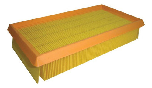 Filtro De Aire Renault Kangoo Suzuki Samurai Wega 0