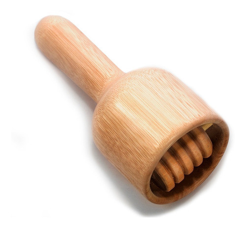 - Copa Sueca Con Rodillo - Reductora-celulitis - 0