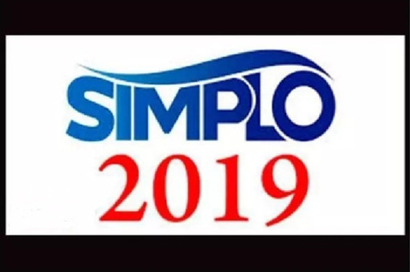 Circuitos Y Manuales Simplo Con Instalacion 0