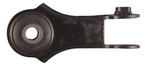 Bieleta Trasero Honda Civic 88-91 0