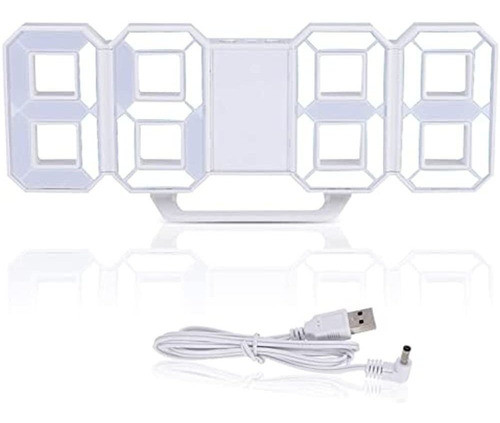 Hogar Y Cocinaproductos Para La Decoración Del Hogarreloje 0