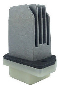 Resistencia Motor Soplador Para Nissan Nv1500/2500/3500 Path 1