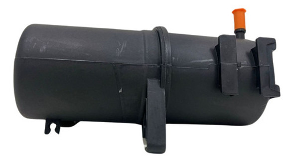 Filtro De Combustible Expoyer Volkswagen Amarok 2.0 Tdi 0 Filtro De Combustible Expoyer Volkswagen Amarok 2.0 Tdi 0