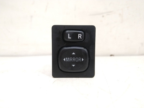 Comando Retrovisor Elétrico Toyota Corolla 2014 2015 A 2018 1