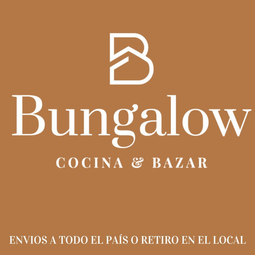 Aceite-vinagre Botella Decorado 250ml. Qlux Ideas 1