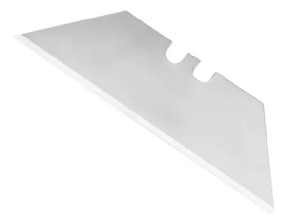 Hojas Para Cortantes X 10 Pcs Black Jack 0