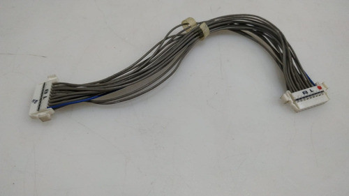 Flex Cable Fuente LG 47lb6500 0