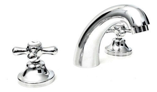 Griferia Lavatorio Bidet Aqualaf Liwen Compresion Ahora12 1