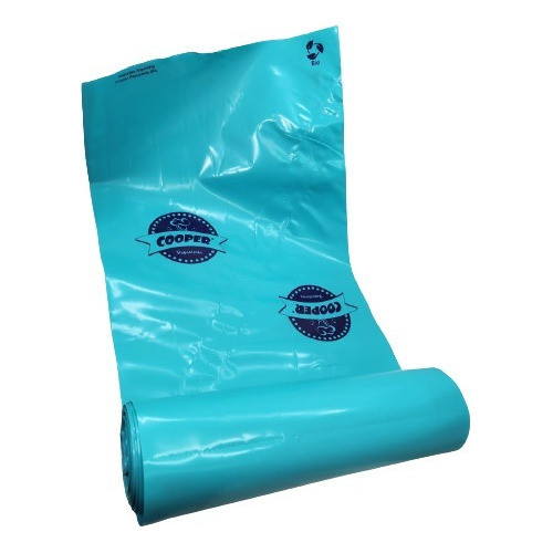 Mangas Descartables Reposteria Biodegradables 20x40cm X 100u 1