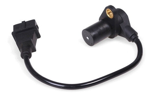 Captor De Volante Renault Clio 0