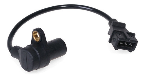 Captor De Volante Renault Clio 1