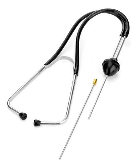 Estetoscopio Automotriz Auto Mecanico Motor Taller 1