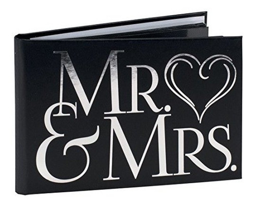 Malden International Designs Celebraciones De Boda Mr Y Mrs 0