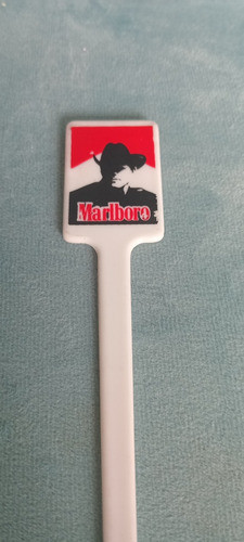 Misturado De Drink 0