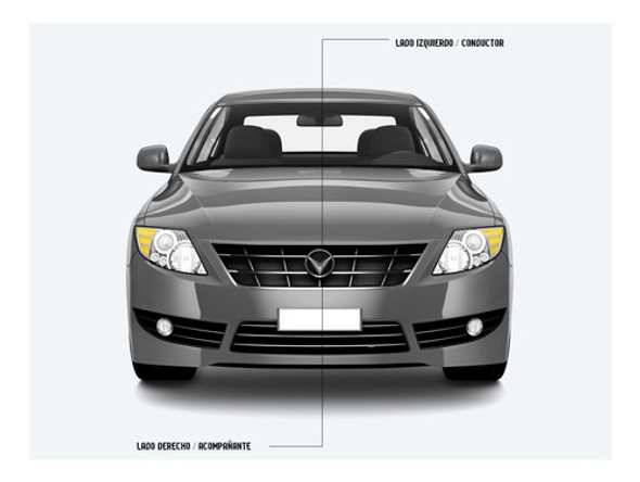 Sensor De Nivel Ds M2335 1