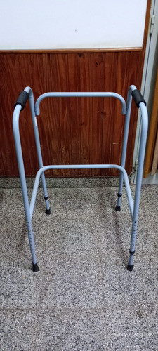Andador Para Adultos 0