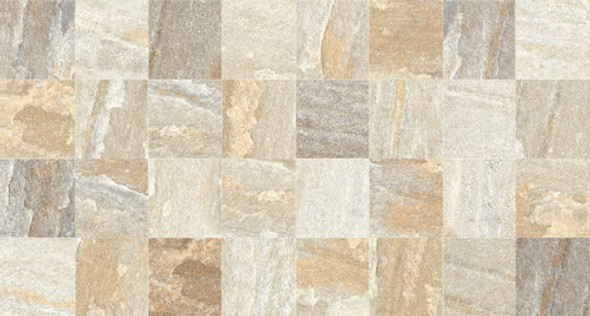 Cerámica De Pared 33x59 Bavaria 0