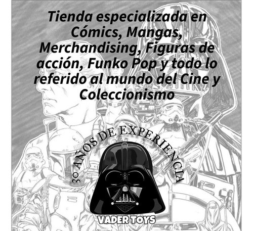 Cómic Gotham: Luz De Gas Edición Absoluta 1