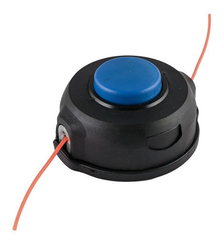 Carretel Automático T35 Para Roçadeira Stihl - Km130 0