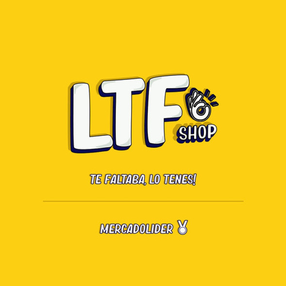 Collar De Perlas Corazón X12 Fiesta Nostalgia Ltf Shop 1