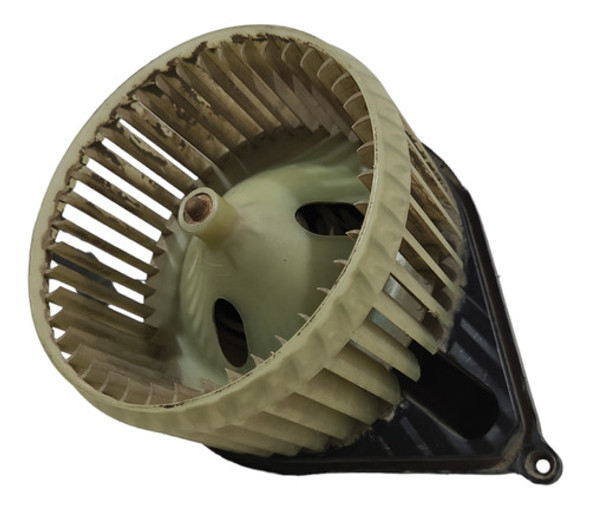 Motor Ar Filtro Ducato 0